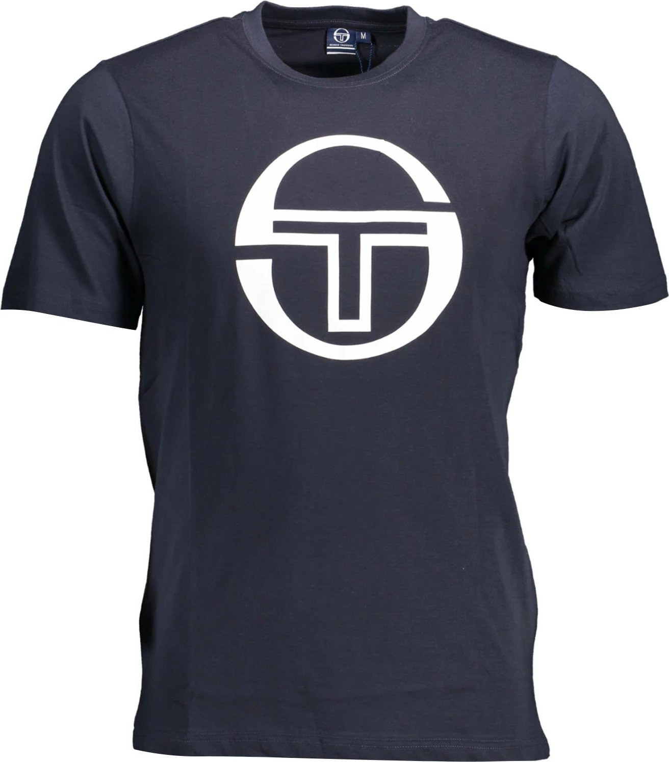 Maicë për meshkuj Sergio Tacchini, blu