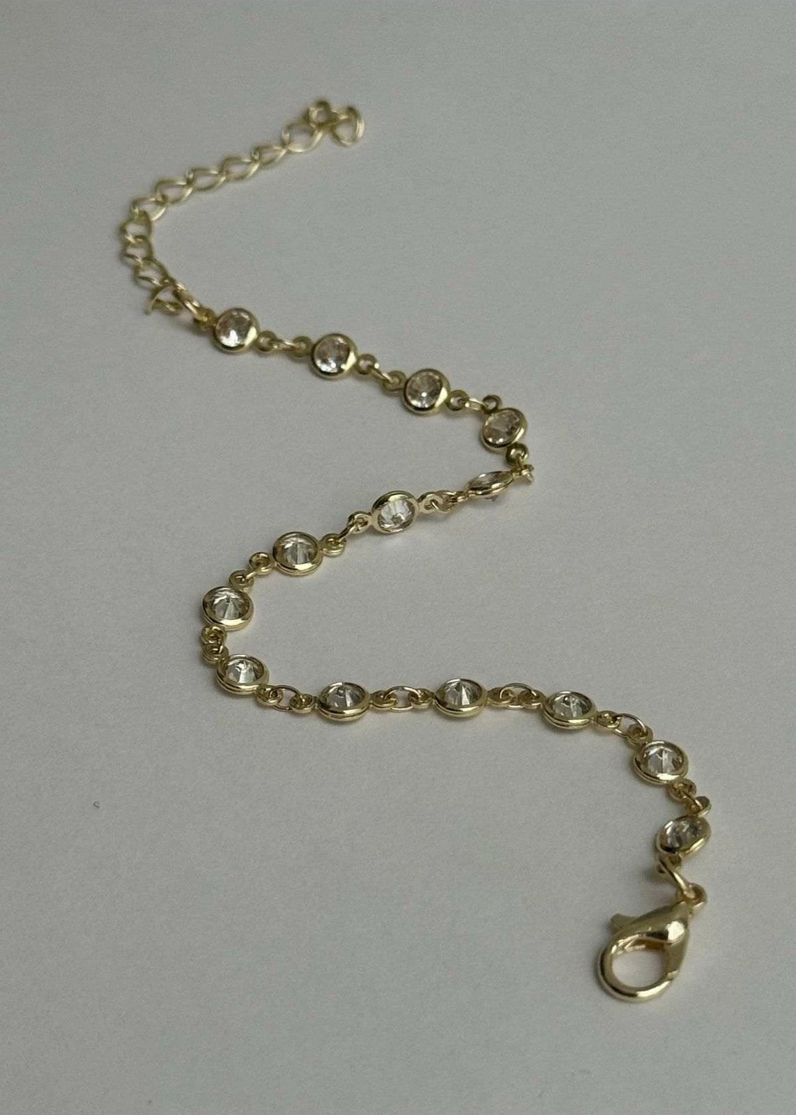 Byzylyk Jumeon, ngjyrë ari, KPEGMSA3188