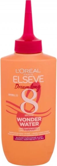 Els.Masq.Dream Long Wonder Water 8s - 200Ml