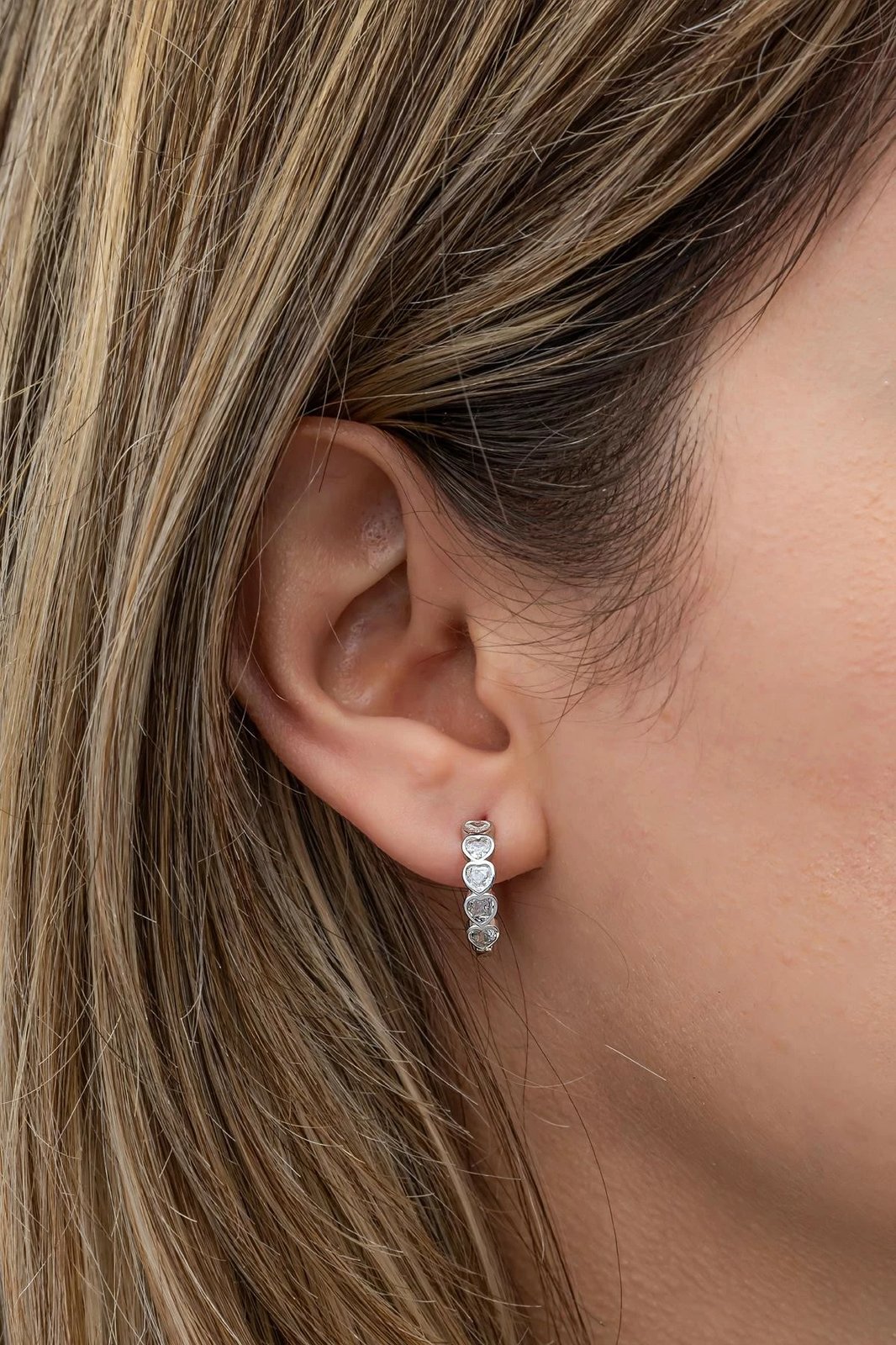 Vathë argjendi, Jumeon, NRZ999564