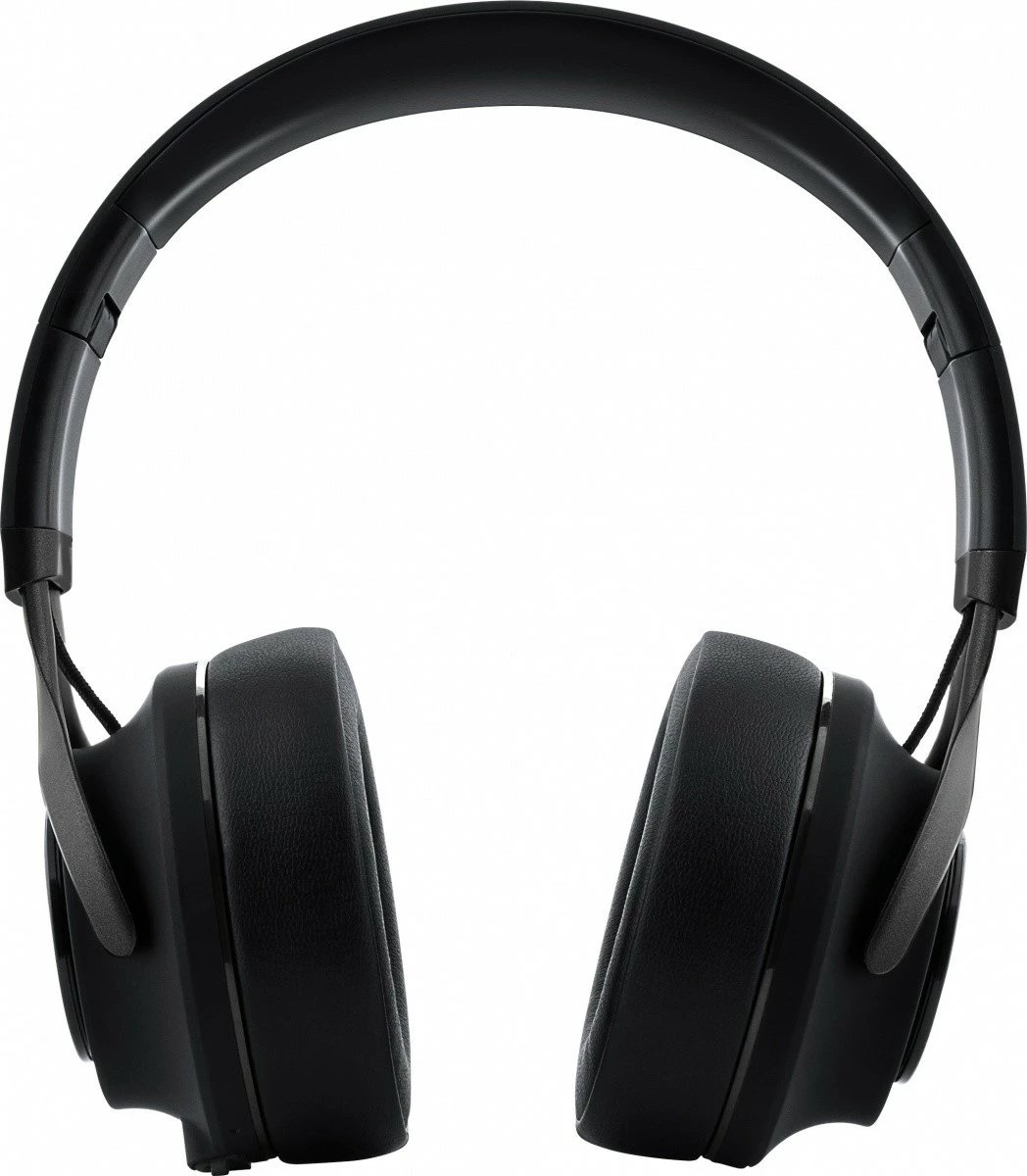 Kufje wireless YENKEE YHP 20BK me mikrofon, të zeza Kufje wireless YENKEE YHP 20BK me mikrofon, të zeza