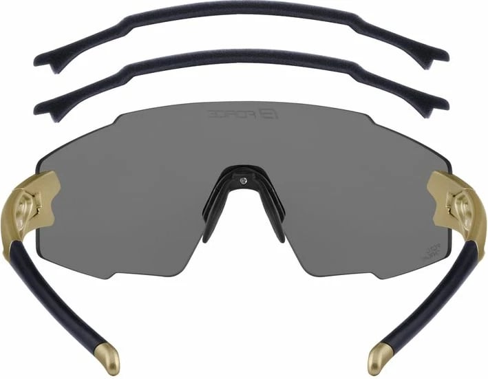 Syze Mantra Verdhe/zeze