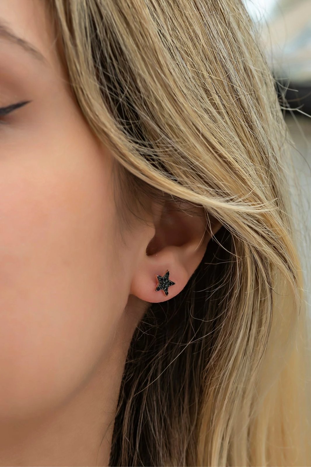 Vath argjendi, Jumeon, NRZ998598