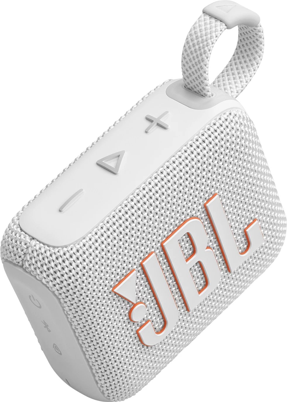 Altoparlant JBL GO 4