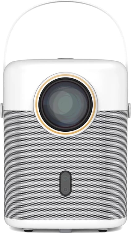 Projektor VANKYO H300A Full HD Smart 
