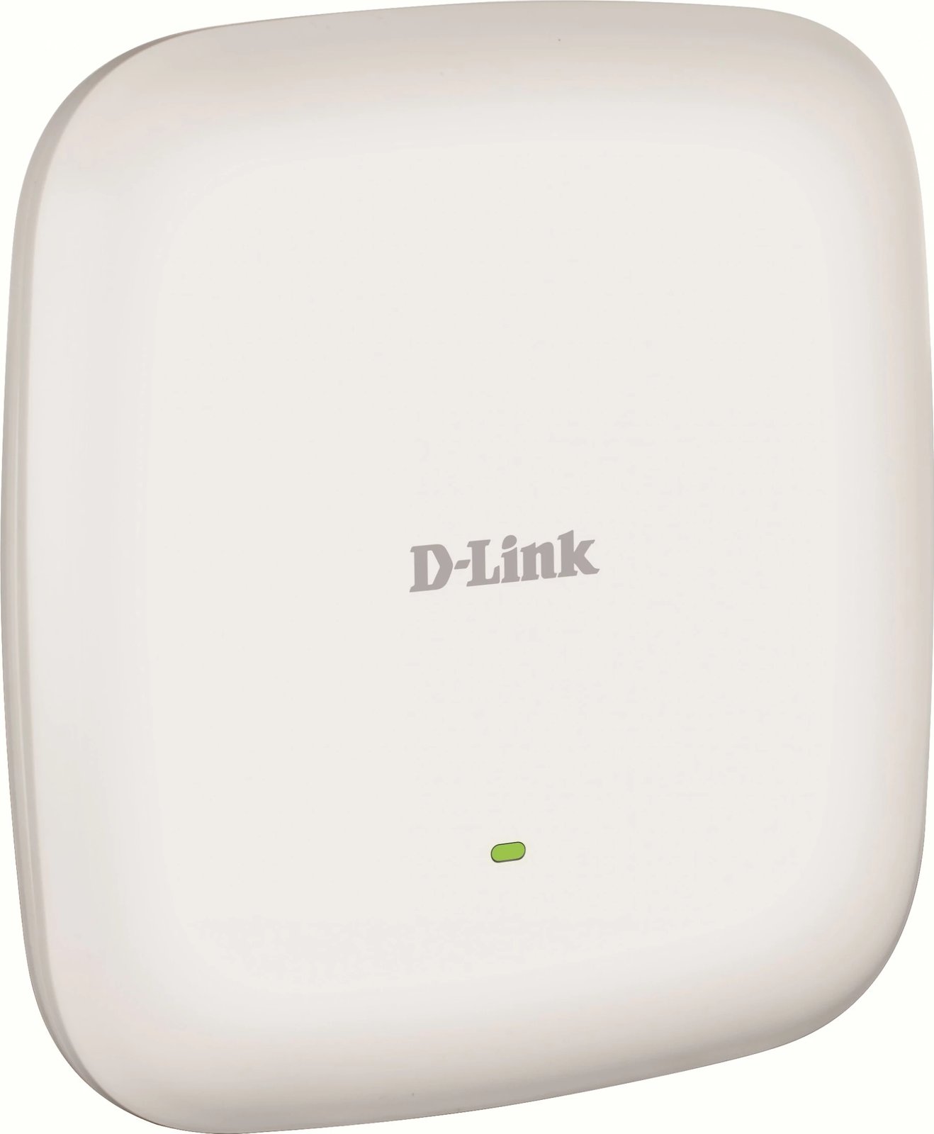 Access point D-Link Nuclias Connect DAP-2682