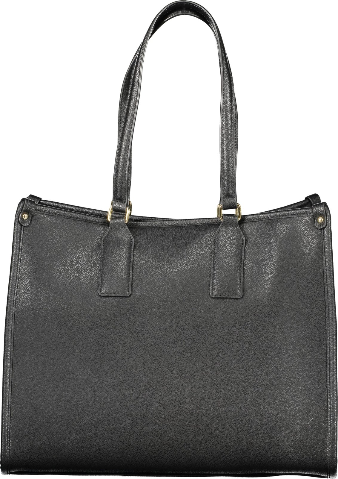 Çantë për femra VALENTINO BAGS, e zezë