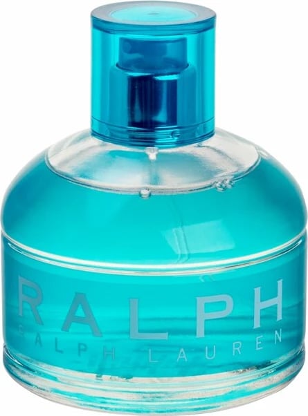 Eau de Toilette për femra Ralph Lauren Ralph, 100ml