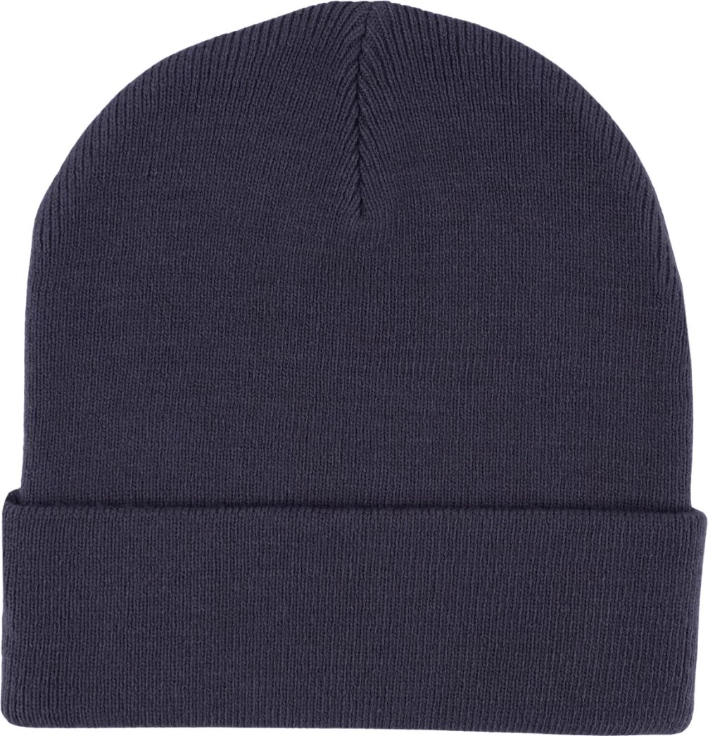 Kapelë dimri Converse uniseks, e purpurt