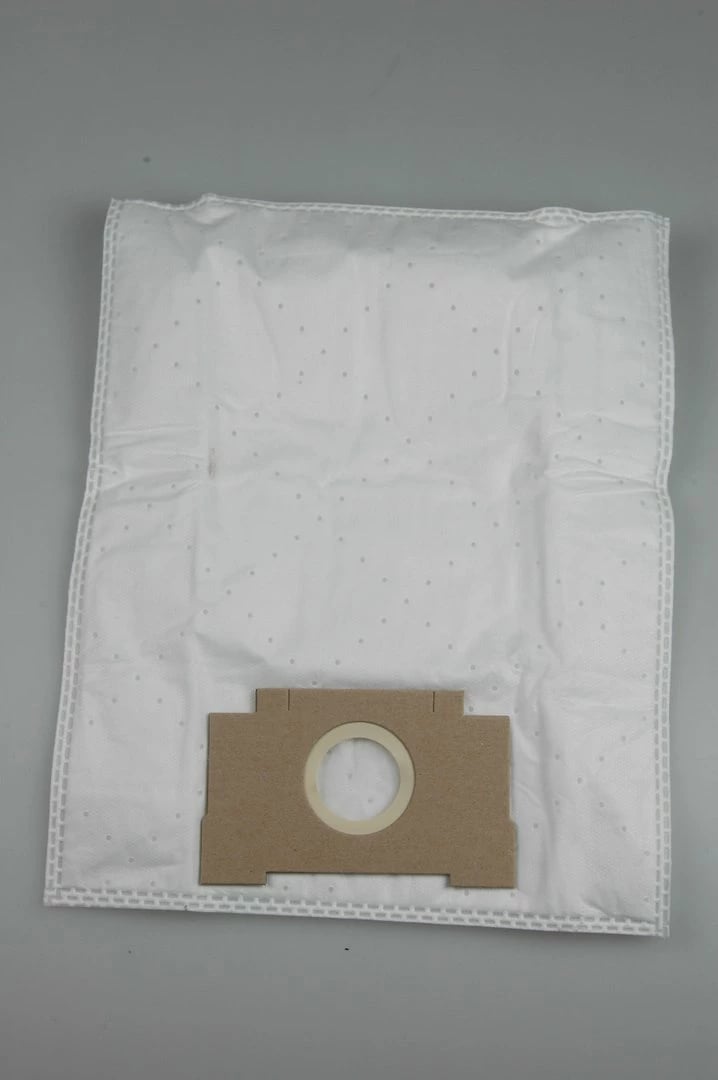 Fshesë Elektrike ETA APART 143490038