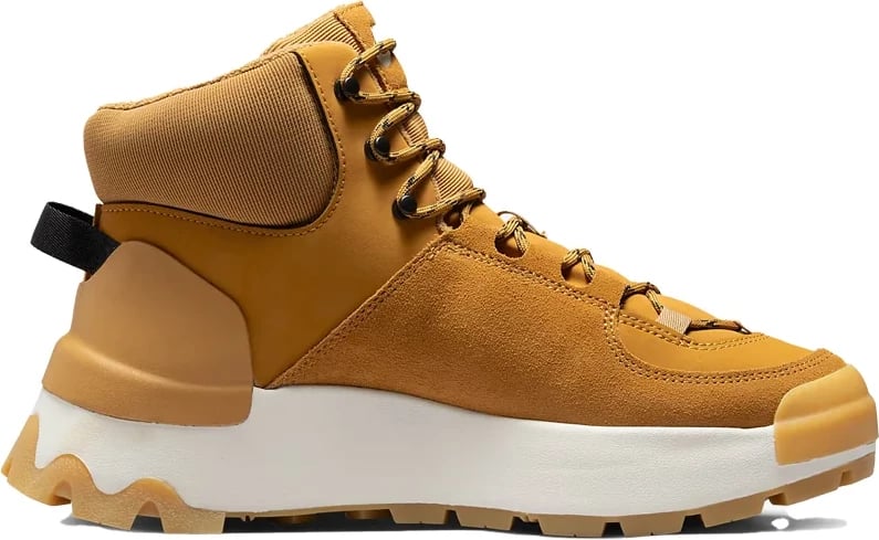 Patika për Femra, NIKE - DQ5601-710