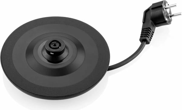 Vëluese Elektrike ETA STORIO 918690040