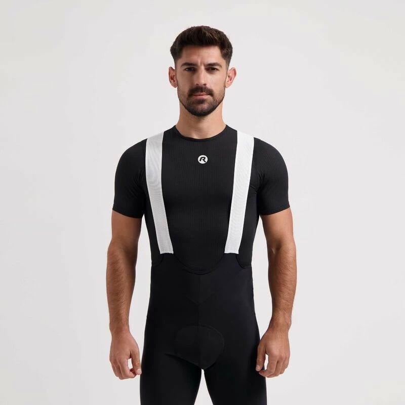 Duks Yakimasport, i zi