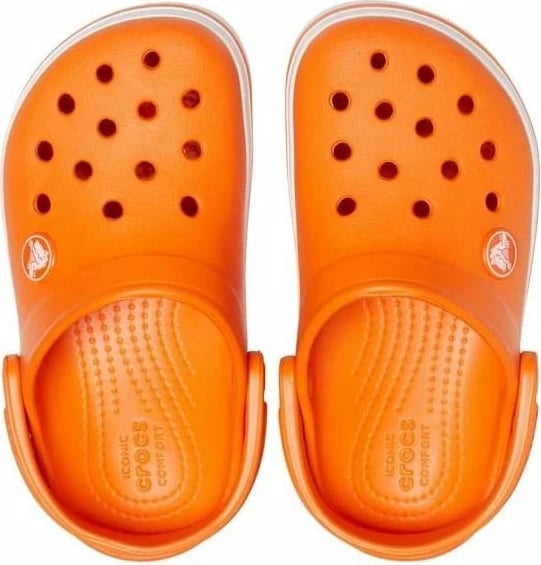 CROCS CROCBAND CLOG K