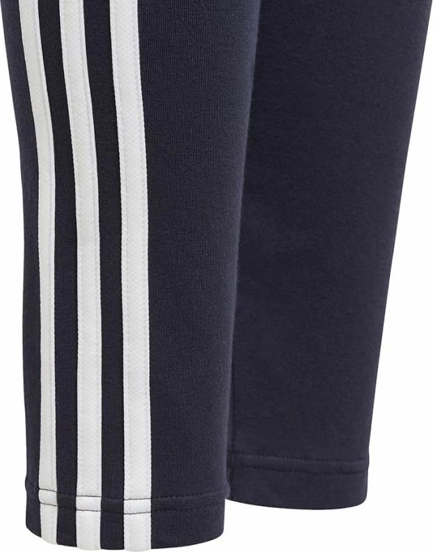 Hellonke për fëmijë adidas, blu marine