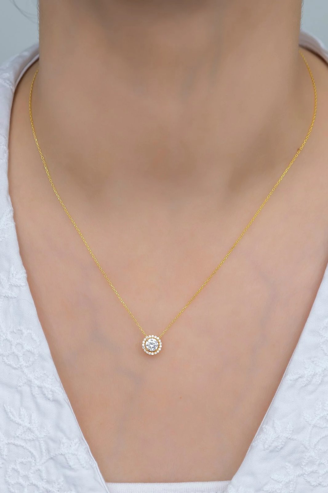 Qafore argjendi, ngjyrë ari, Jumeon, NRZ99349