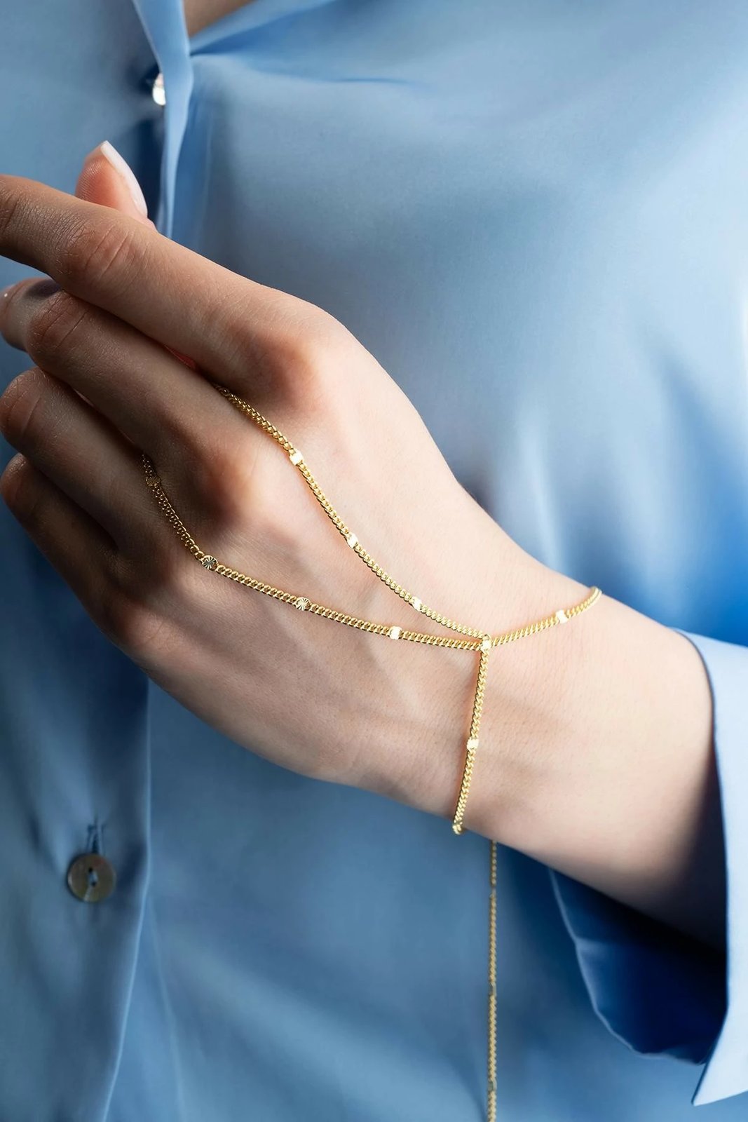 Byzylyk i artë, Jumeon, NRZ999534