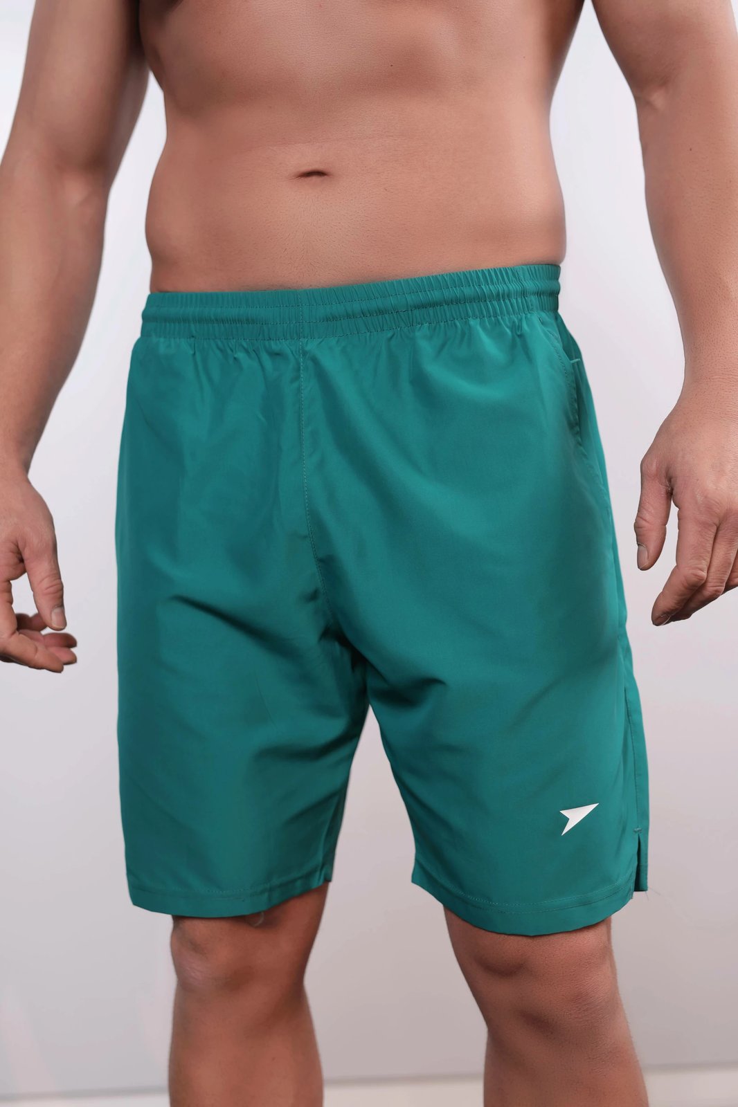 Shorce sportive për meshkuj Fivestar Nation