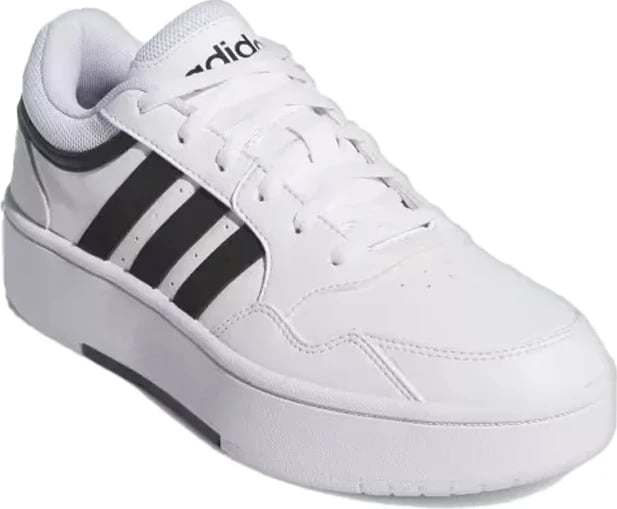 Patika për Femra, ADIDAS - IG6115