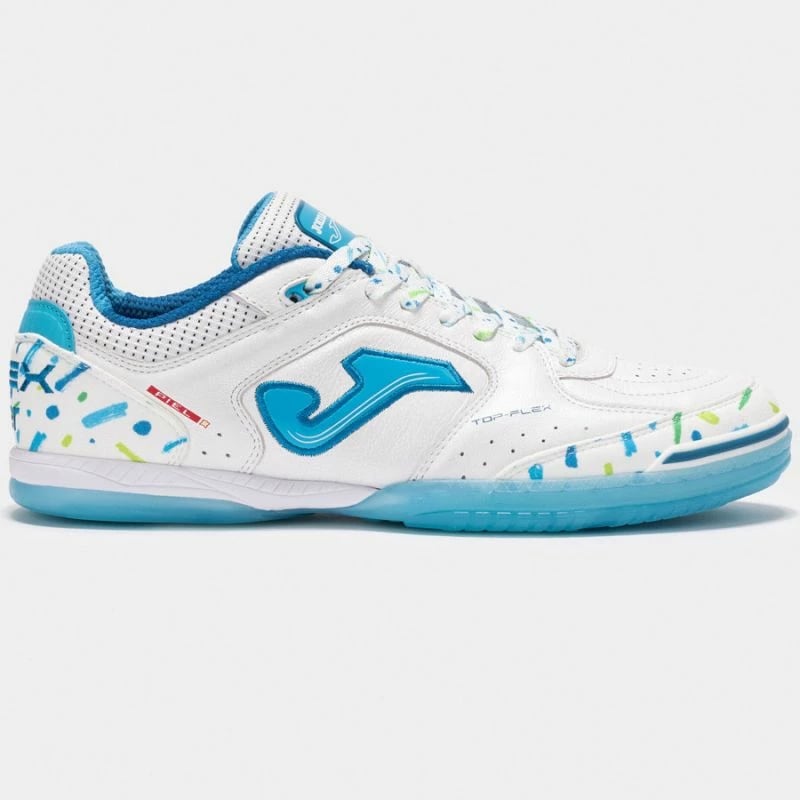 Atlete për meshkuj dhe femra Joma, për futboll