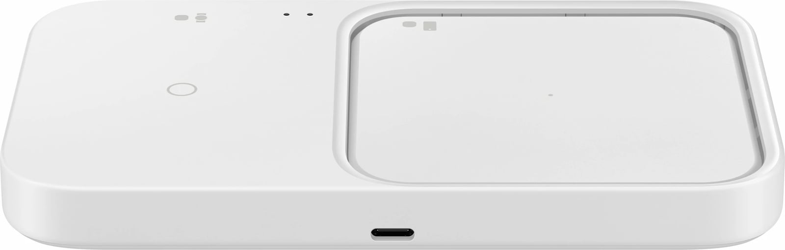 Samsung Wireless Charger Duo Pad P5400, 15W