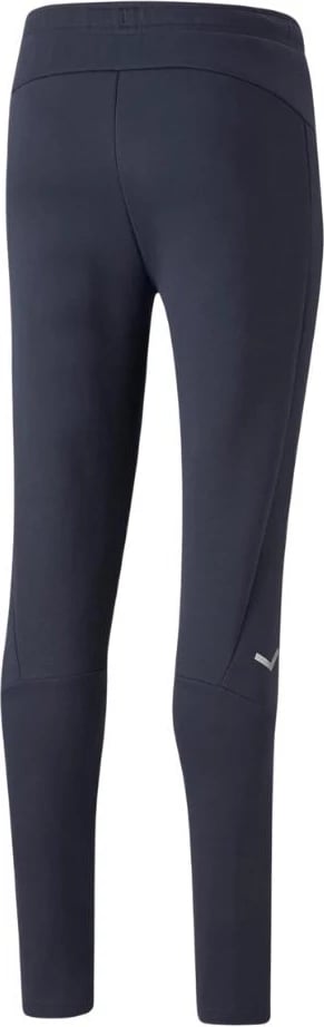 Pantallona sportive Puma për meshkuj, navy
