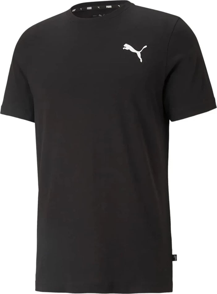 Maicë për Meshkuj, PUMA - 586668-51