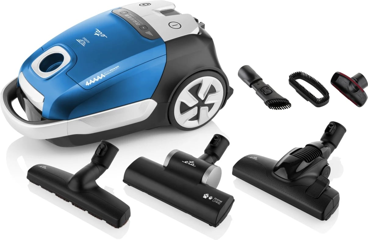 Fshesë Elektrike ETA ADAGIO 251190000