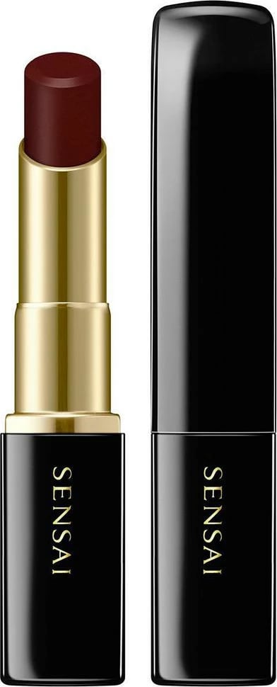 Buzëkuq refill SENSAI Lasting Plump 12 unisex