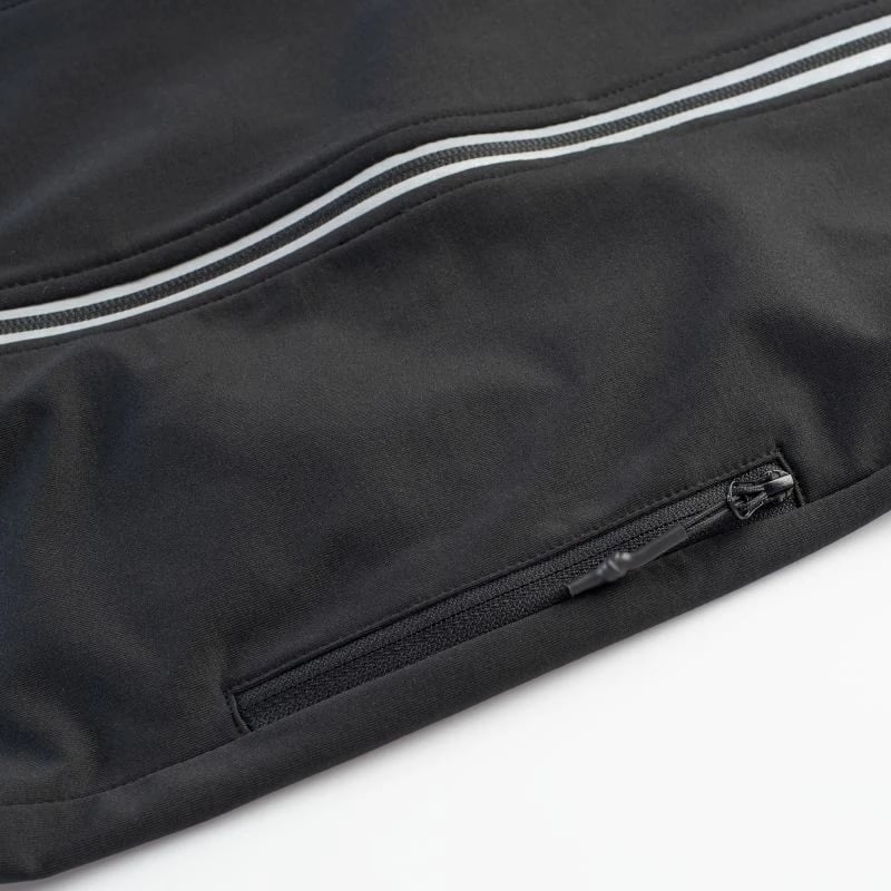 Duks për fëmijë Yakimasport