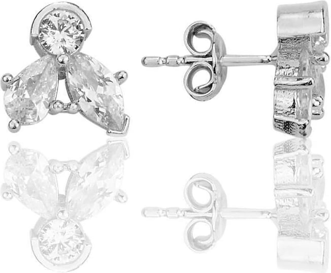 Vathë argjendi Jumeon, SGTL12344, argjend