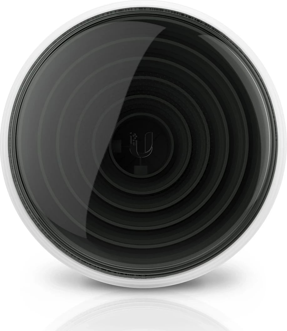 Ubiquiti IsoStation AC, 450 Mbit/s, e bardhë