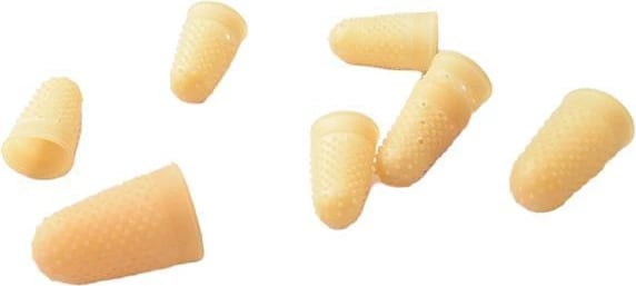 Gishtore gome NEXT, set prej 12 copë