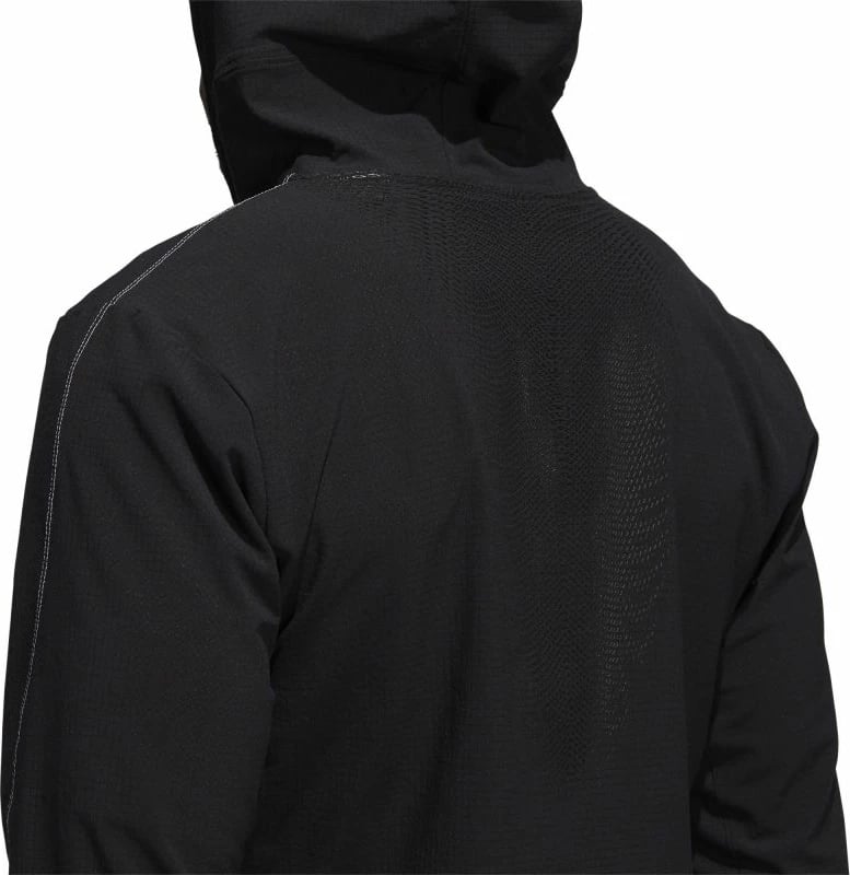 Duks për meshkuj adidas, i lehtë Duks për meshkuj adidas, i lehtë