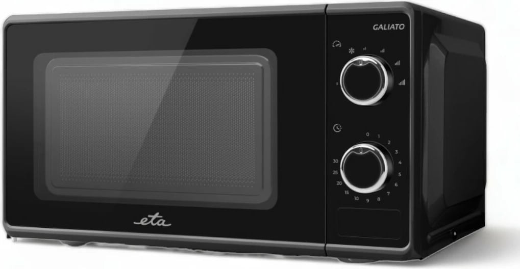 Mikrovalë ETA 221090010
