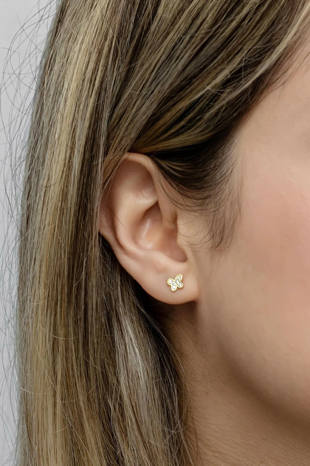 Vathë të argjendtë Jumeon, ngjyrë ari, NRZ999467