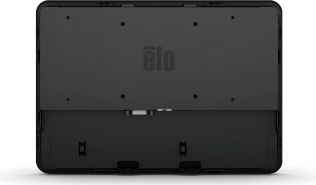 Monitor me prekje ELO TOUCH SYSTEMS 1093L 10.1 inç, i zi