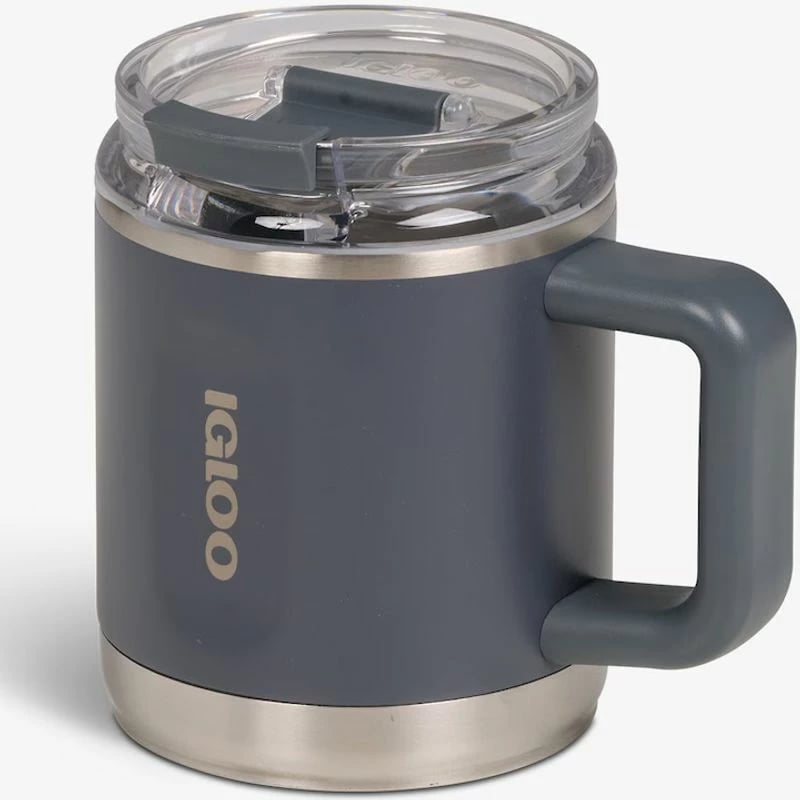 Gote Termike Inox 425ml Hiri