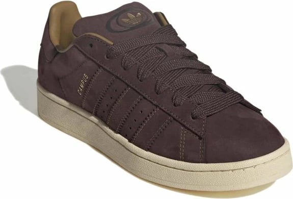 Atlete adidas Originals Campus 00s