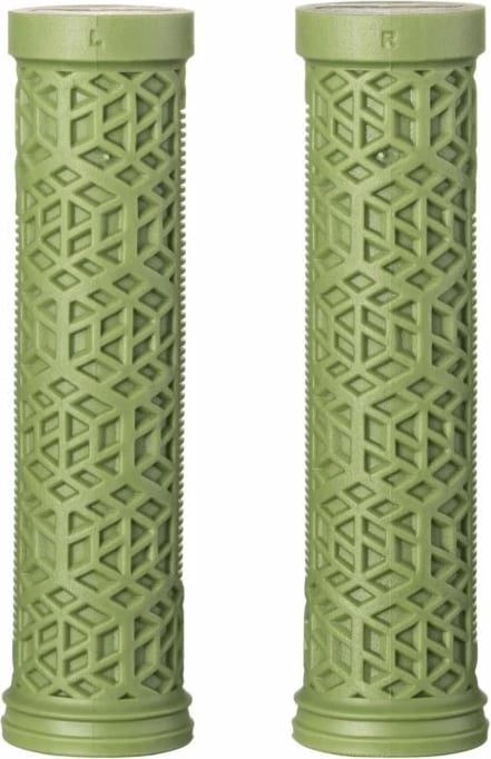 Gripa biçiklete FUNN për të gjithë, olive