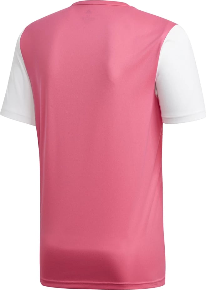 Fanellë për meshkuj adidas, rozë