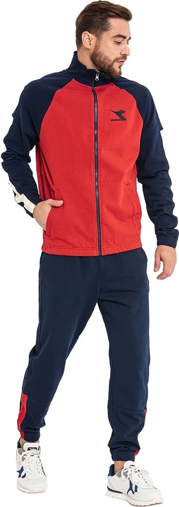 Trenerka Set për Meshkuj, DIADORA - 178673-60062