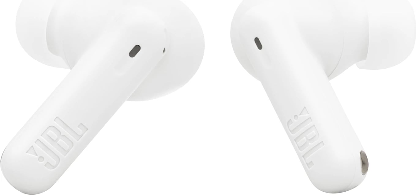 Kufje JBL WAVE BEAM 2