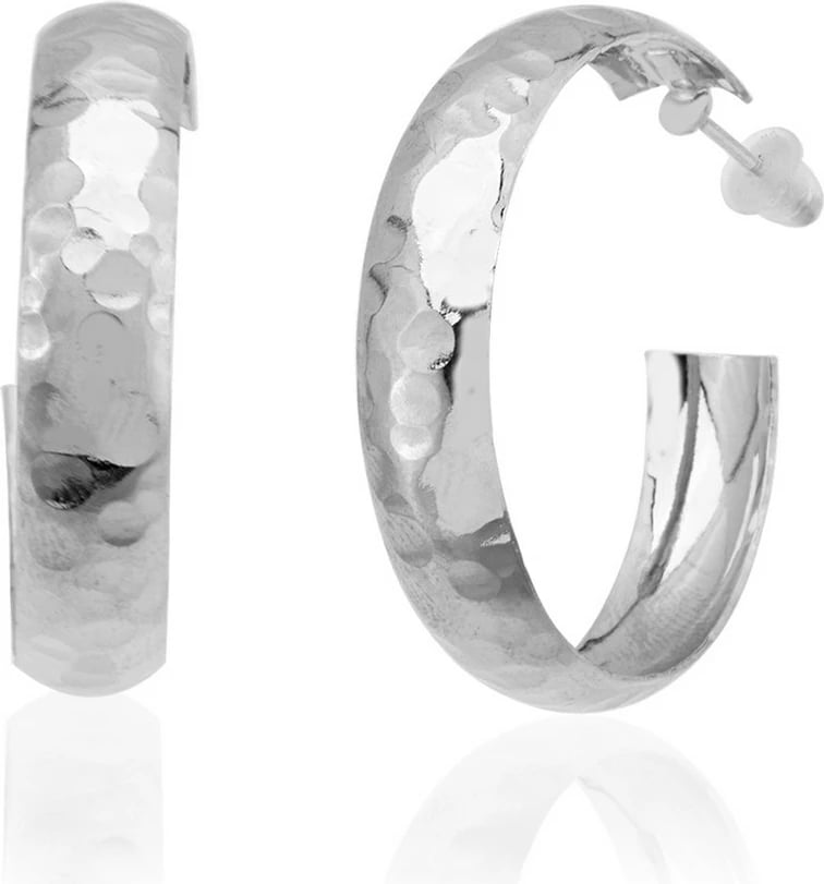 Vathë argjendi Jumeon, VDKP2122