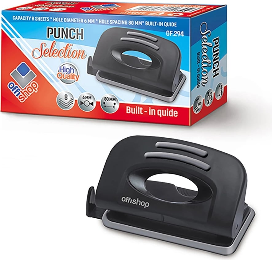 OSH SHPOJSE 8FL SELECTION OF294