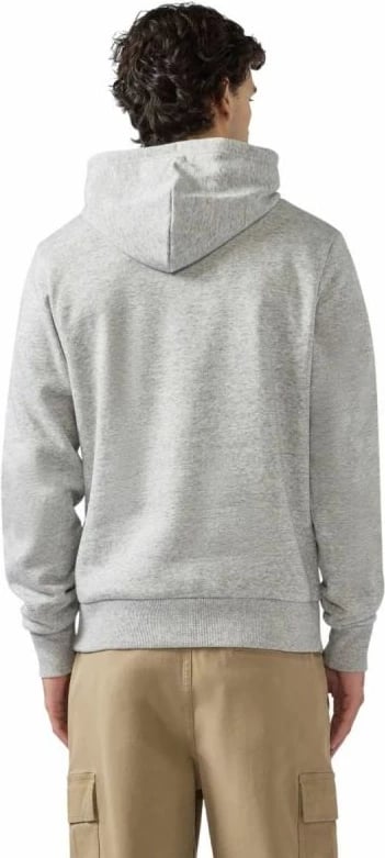 Duks për meshkuj Champion, XL