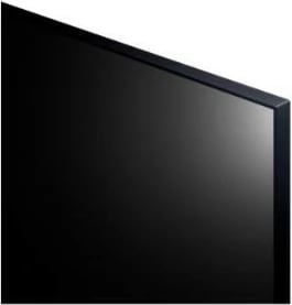 Monitor i madh formati LG 55UL3J-M, 55", UHD, IPS, WiFi, i zi