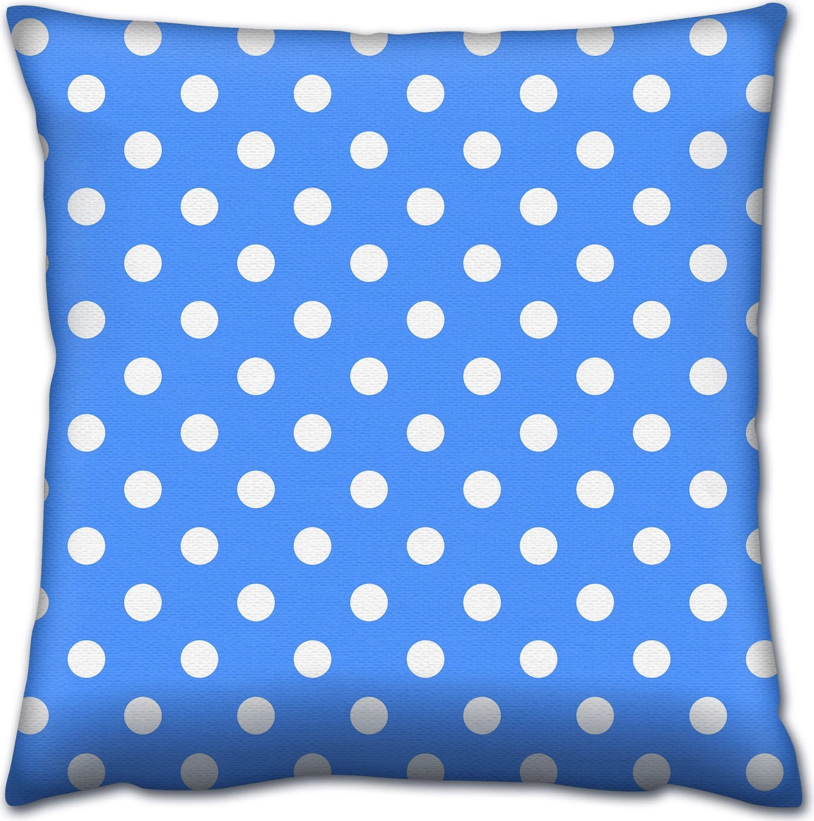 Jastëk Evila Originals, shumëngjyrësh, A14619, 43x43cm