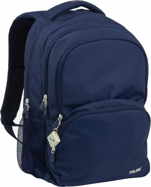 MILAN CANTE 25L 1918 NAVY BLUE 624604SNCB