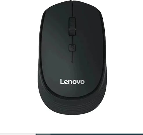 Maus Lenovo M202, i zi